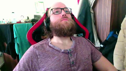 Snapshot of buhalteris chatting on June 3, 2026, 8:17 am Lukas online show from June 3, 2026, 8:17 am