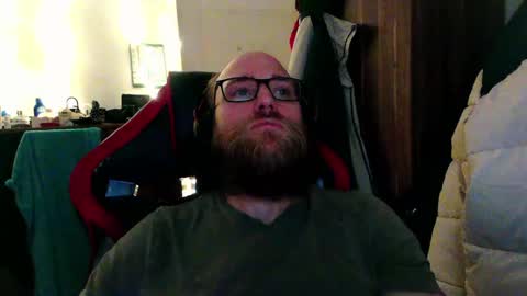 Snapshot of buhalteris chatting on June 4, 2026, 9:54 pm Lukas online show from June 4, 2026, 9:54 pm