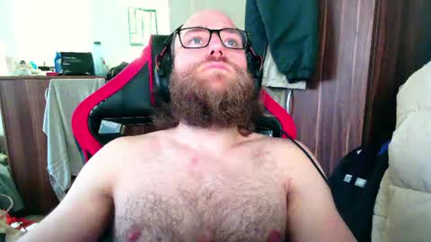 Snapshot of buhalteris chatting on June 19, 2026, 10:08 am Lukas online show from June 19, 2026, 10:08 am