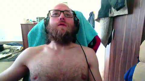 Snapshot of buhalteris chatting on June 22, 2026, 7:38 am Lukas online show from June 22, 2026, 7:38 am
