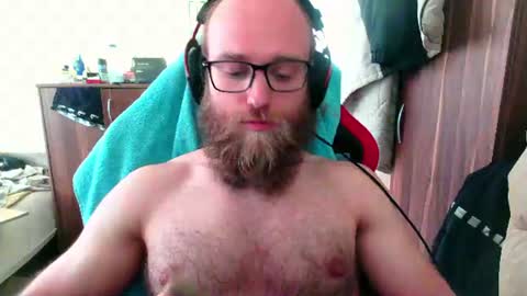 Snapshot of buhalteris chatting on June 29, 2026, 10:15 am Lukas online show from June 29, 2026, 10:15 am