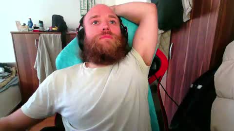 Snapshot of buhalteris chatting on July 1, 2026, 10:17 am Lukas online show from July 1, 2026, 10:17 am