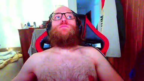 Snapshot of buhalteris chatting on July 8, 2026, 4:06 am Lukas online show from July 8, 2026, 4:06 am