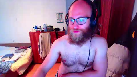 Snapshot of buhalteris chatting on July 9, 2026, 8:51 am Lukas online show from July 9, 2026, 8:51 am