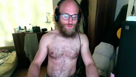 Snapshot of buhalteris chatting on July 9, 2026, 8:57 pm Lukas online show from July 9, 2026, 8:57 pm