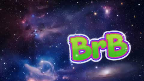 Snapshot of buhalteris chatting on July 11, 2026, 12:30 pm Lukas online show from July 11, 2026, 12:30 pm