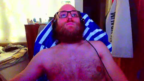 Snapshot of buhalteris chatting on July 12, 2026, 9:17 pm Lukas online show from July 12, 2026, 9:17 pm