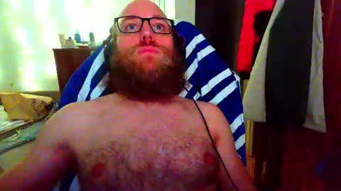 Snapshot of buhalteris chatting on July 13, 2026, 9:28 pm Lukas online show from July 13, 2026, 9:28 pm