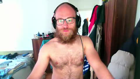 Snapshot of buhalteris chatting on July 14, 2026, 8:08 am Lukas online show from July 14, 2026, 8:08 am