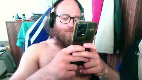 Snapshot of buhalteris chatting on July 14, 2026, 10:21 am Lukas online show from July 14, 2026, 10:21 am