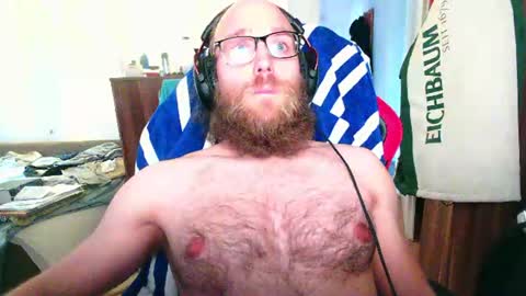 Snapshot of buhalteris chatting on July 15, 2026, 7:30 pm Lukas online show from July 15, 2026, 7:30 pm