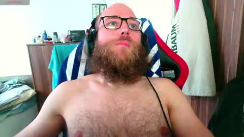 Snapshot of buhalteris chatting on July 17, 2026, 8:21 am Lukas online show from July 17, 2026, 8:21 am