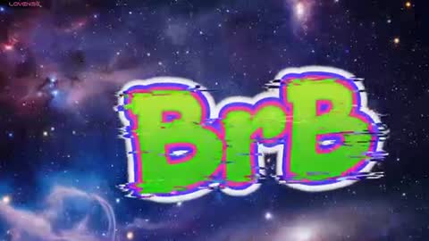 Snapshot of buhalteris chatting on July 26, 2026, 7:37 am Lukas online show from July 26, 2026, 7:37 am