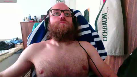 Snapshot of buhalteris chatting on July 27, 2026, 6:53 am Lukas online show from July 27, 2026, 6:53 am