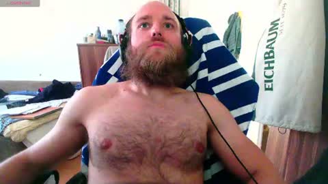 Snapshot of buhalteris chatting on August 3, 2026, 9:59 am Lukas online show from August 3, 2026, 9:59 am