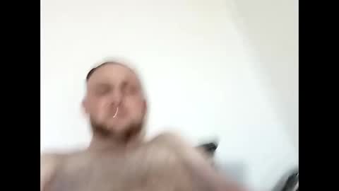 buiderlad25 online show from March 17, 2026, 6:11 pm