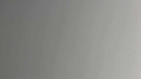 Snapshot of buildernorth93 chatting on November 10, 2025, 10:31 pm buildernorth93 online show from November 10, 2025, 10:31 pm