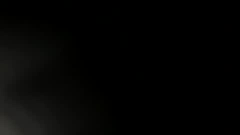 Snapshot of buildernorth93 chatting on December 13, 2025, 9:09 pm buildernorth93 online show from December 13, 2025, 9:09 pm