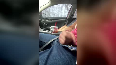 Snapshot of built4you2fuck chatting on January 5, 2026, 6:00 pm built4you2fuck online show from January 5, 2026, 6:00 pm