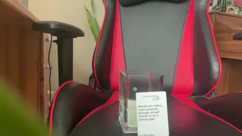 Snapshot of built4you2fuck chatting on January 12, 2026, 3:50 pm built4you2fuck online show from January 12, 2026, 3:50 pm