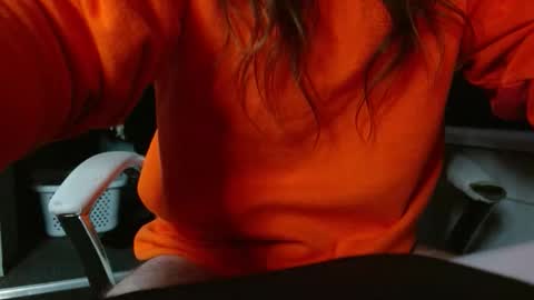 builtdeadboy online show from March 10, 2026, 6:40 am