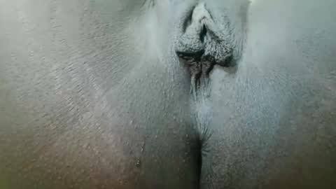 bujju456 online show from October 8, 2025, 4:10 am