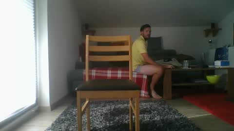 bukanies4 online show from October 21, 2025, 11:55 am