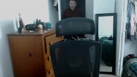 bukkaking online show from November 18, 2025, 3:01 am