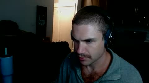 bukkaking online show from May 23, 2026, 2:17 am