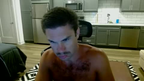 bukkaking online show from July 2, 2026, 4:07 am