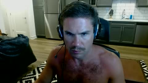 bukkaking online show from July 5, 2026, 4:19 am