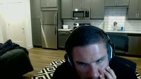 bukkaking online show from July 6, 2026, 1:46 am