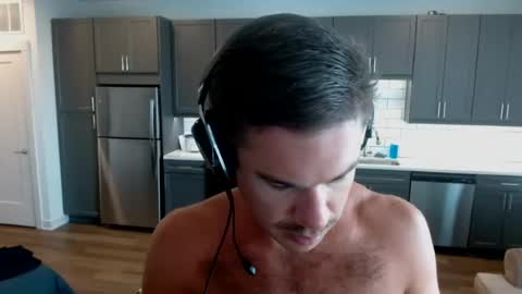 bukkaking online show from July 13, 2026, 6:11 pm