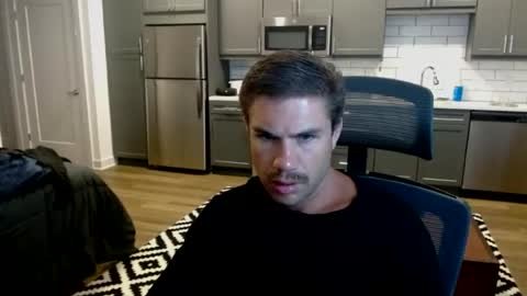 bukkaking online show from July 17, 2026, 3:02 am