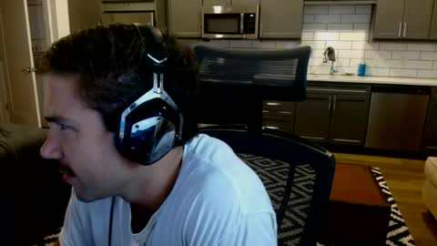 bukkaking online show from July 18, 2026, 2:49 am