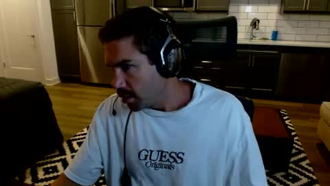 bukkaking online show from July 19, 2026, 12:47 am