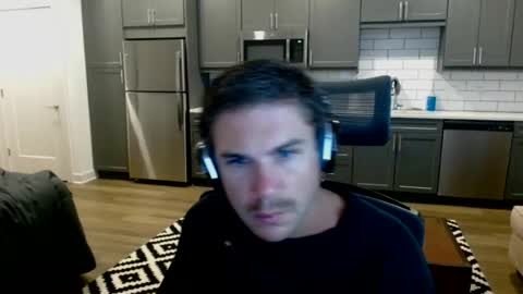 bukkaking online show from July 20, 2026, 1:42 am