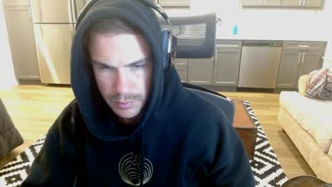 bukkaking online show from July 22, 2026, 2:03 am