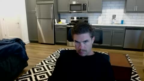 bukkaking online show from July 23, 2026, 2:04 pm