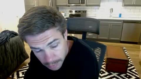 bukkaking online show from July 24, 2026, 9:07 am