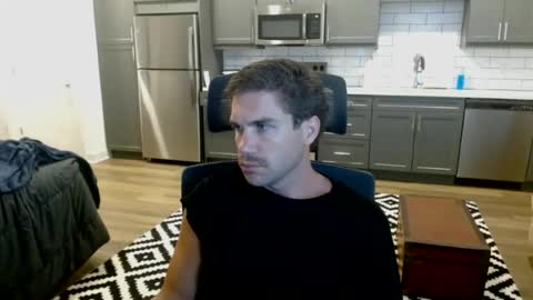 bukkaking online show from July 25, 2026, 5:16 am