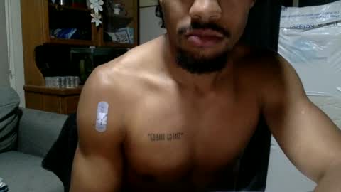 meaty man online show from January 2, 2025, 2:35 pm