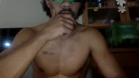 meaty man online show from January 11, 2025, 9:57 am