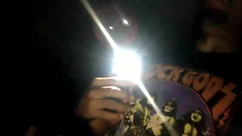 meaty man online show from January 15, 2025, 11:53 am