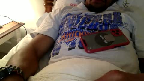 meaty man online show from January 16, 2025, 10:32 am