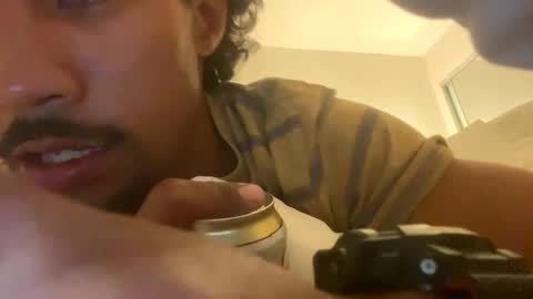 meaty man online show from January 29, 2025, 12:13 pm