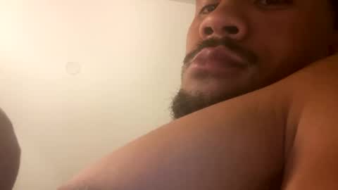 meaty man online show from January 30, 2025, 2:36 pm