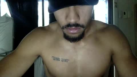 meaty man online show from March 9, 2025, 11:56 pm