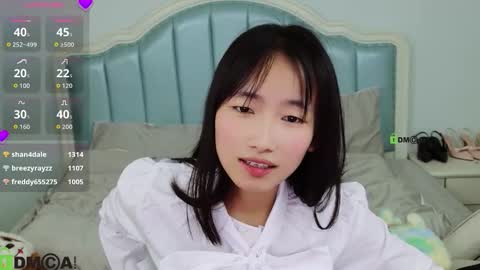 Snapshot of bulandell chatting on January 17, 2026, 12:59 am Sandy----xx online show from January 17, 2026, 12:59 am