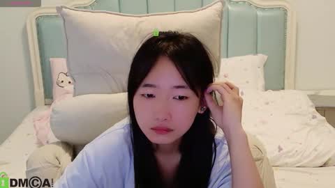 Snapshot of bulandell chatting on February 26, 2026, 2:32 am Sandy----xx online show from February 26, 2026, 2:32 am